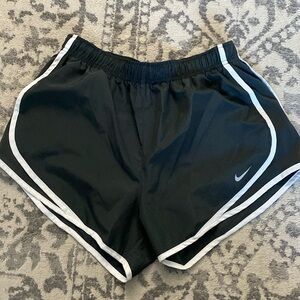 Womens nike running shorts